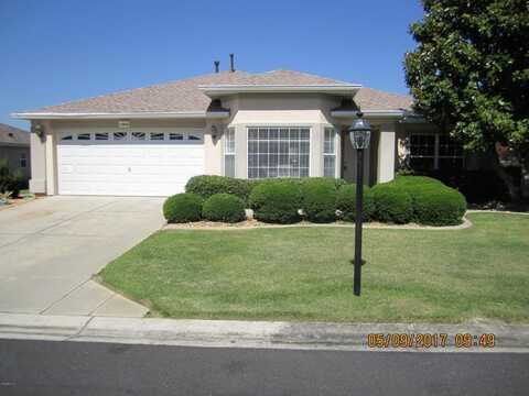 86Th, SUMMERFIELD, FL 34491