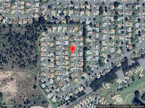 86Th, SUMMERFIELD, FL 34491