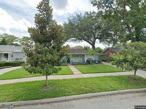 Devon, WINTER PARK, FL 32789