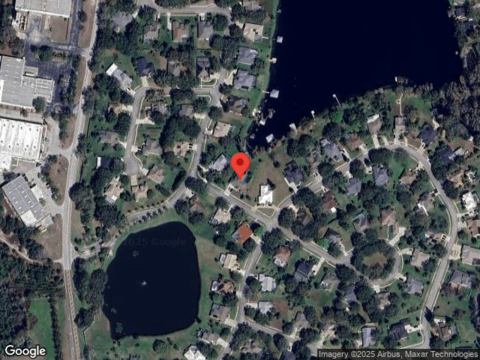 Dowling, ODESSA, FL 33556