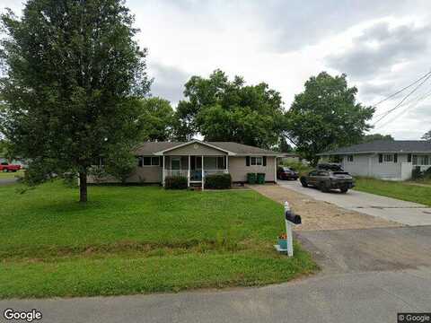 Sharon, ROSSVILLE, GA 30741