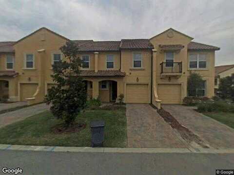 Benevolent, MAITLAND, FL 32751