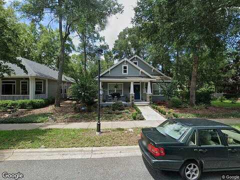 4Th, NEWBERRY, FL 32669