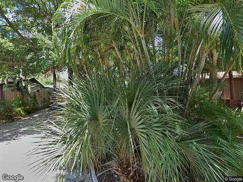 Serpentine, SAINT PETERSBURG, FL 33705