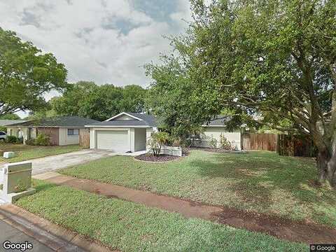 98Th, LARGO, FL 33773