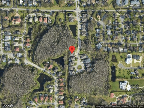 Cypress Estates, TAMPA, FL 33624