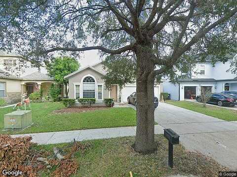 Holdenbury, WINDERMERE, FL 34786
