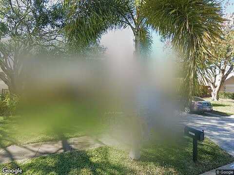 93Rd, LARGO, FL 33773