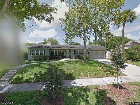 Munster, ORLANDO, FL 32803