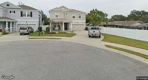 Philippe Grand, SAFETY HARBOR, FL 34695