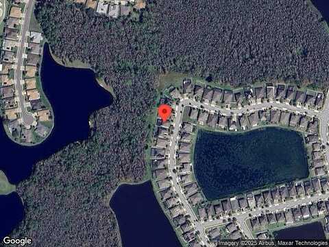 Crestridge, NEW PORT RICHEY, FL 34655