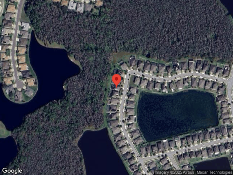 Crestridge, NEW PORT RICHEY, FL 34655