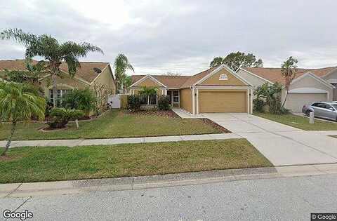 Dawn Vista, RIVERVIEW, FL 33578