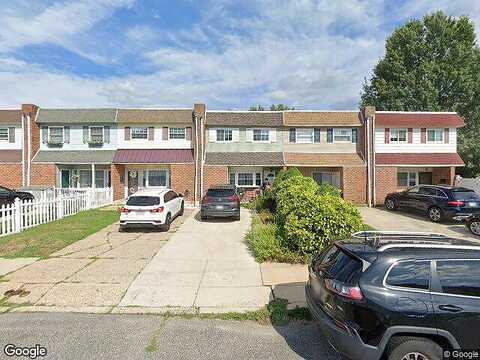 Rambler, PHILADELPHIA, PA 19154