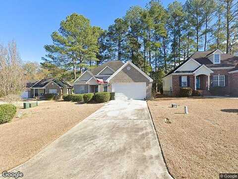 Kelon, THOMASVILLE, GA 31757