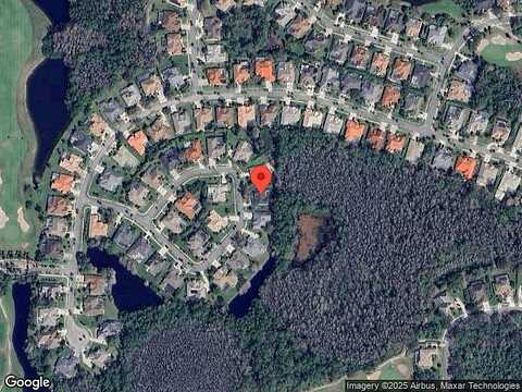 Clear Harbor, TAMPA, FL 33626