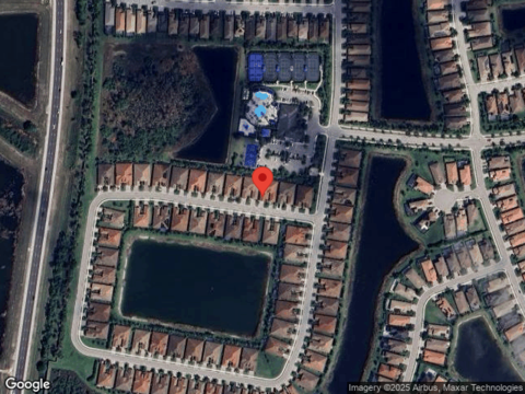 Lakewood Preserve, FORT MYERS, FL 33913