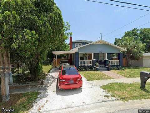 33Rd, TAMPA, FL 33603