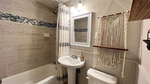 102Nd, LARGO, FL 33773