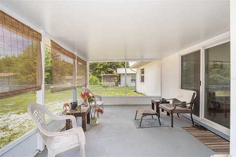 72Nd Terrace, BELLEVIEW, FL 34420