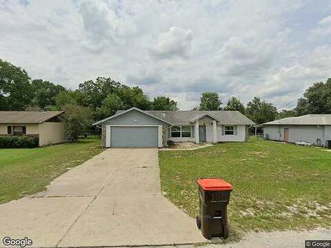 72Nd Terrace, BELLEVIEW, FL 34420