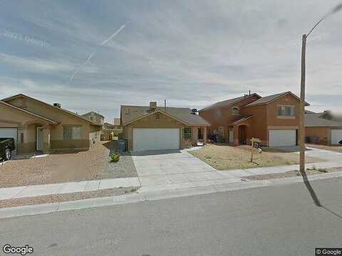 Mesquite Miel, EL PASO, TX 79934