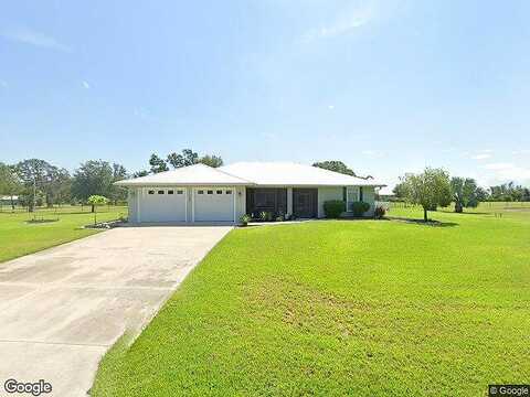 Thornton, ARCADIA, FL 34269