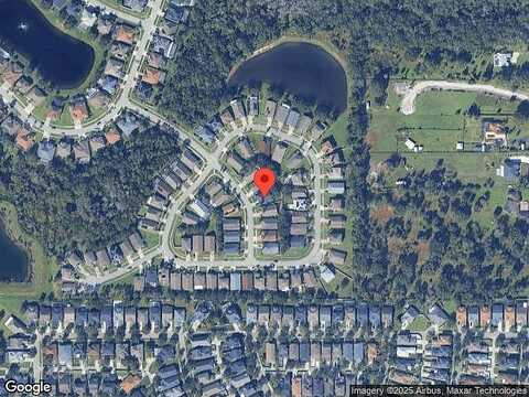 Beech Grove, ORLANDO, FL 32828