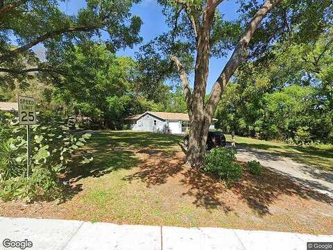 Virginia, ALTAMONTE SPRINGS, FL 32701