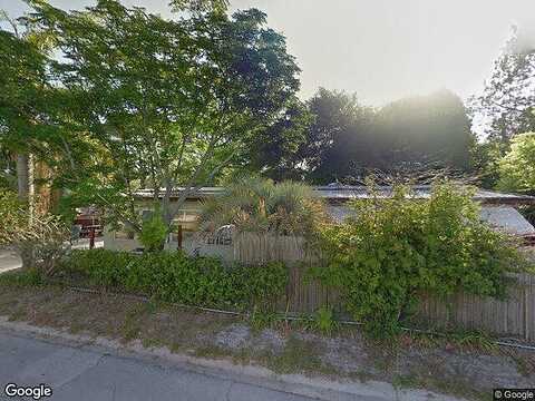 61St, PINELLAS PARK, FL 33782