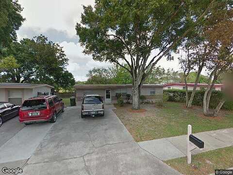 7Th, SAFETY HARBOR, FL 34695