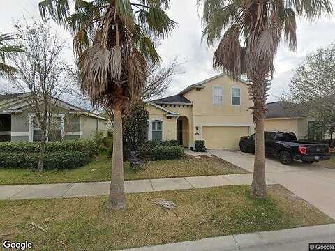 Spring Point, RIVERVIEW, FL 33579