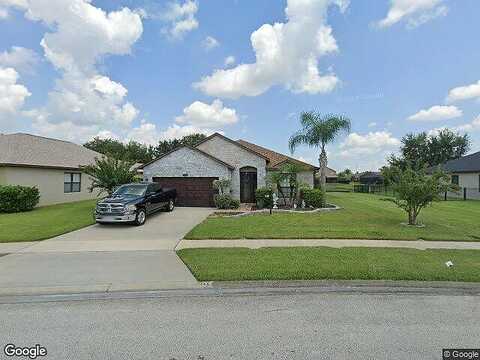 Bolle, ROCKLEDGE, FL 32955