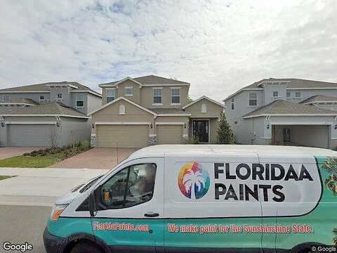 Castlevecchio, ORLANDO, FL 32825