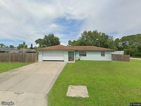 Glancy, PALM BAY, FL 32907
