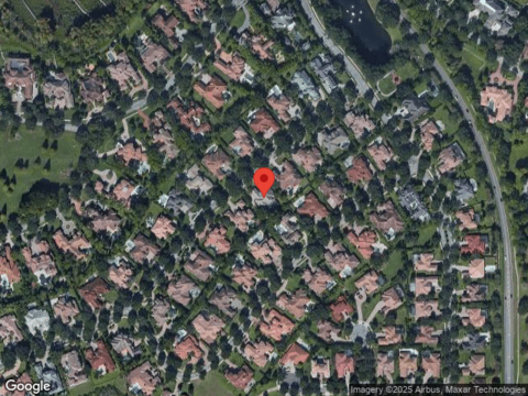 Coniston, WINDERMERE, FL 34786