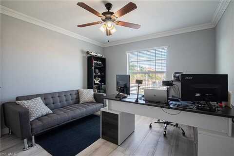 Yellow Poplar, FORT MYERS, FL 33913