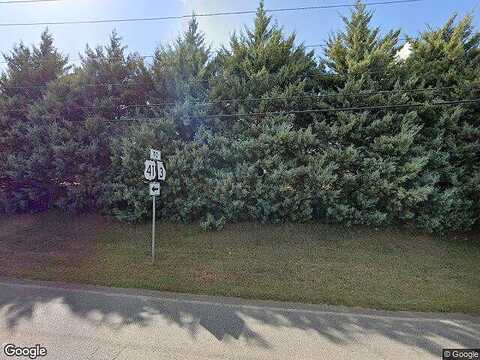South, CARTERSVILLE, GA 30120