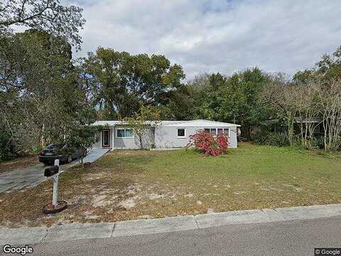 Mission Hills, TEMPLE TERRACE, FL 33617