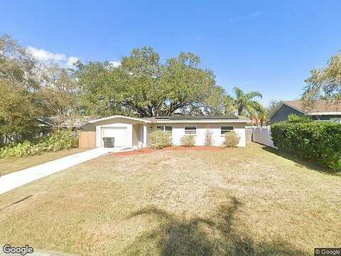 Avon, SAFETY HARBOR, FL 34695
