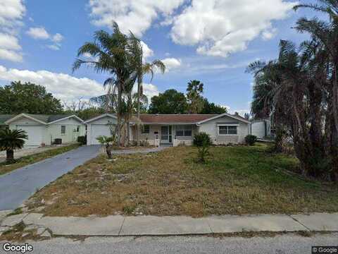Kingsbridge, PORT RICHEY, FL 34668