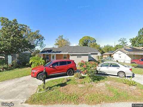 Prospect, WINTER HAVEN, FL 33880