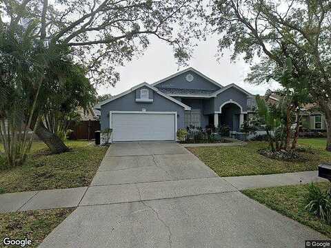Mainsail, TARPON SPRINGS, FL 34689