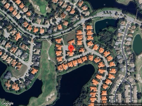 Ruffino, TRINITY, FL 34655