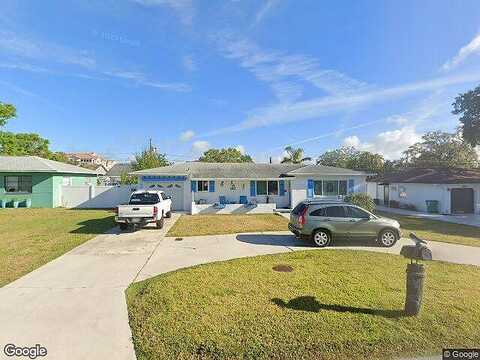 Lake Vista, SEMINOLE, FL 33772