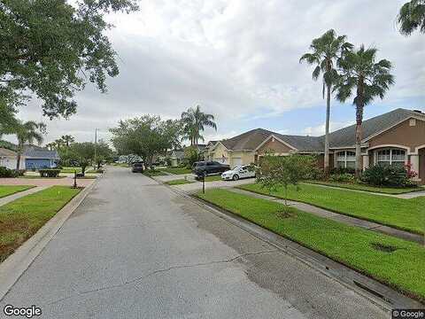 Tavistock, TAMPA, FL 33626
