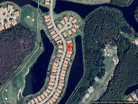Pistoia, FORT MYERS, FL 33913