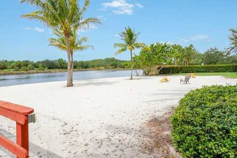 Pistoia, FORT MYERS, FL 33913