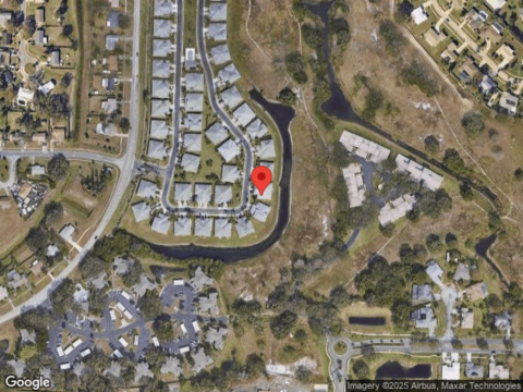 Eleuthera, PALM BAY, FL 32905