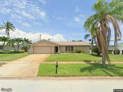 Ashley, INDIAN HARBOUR BEACH, FL 32937